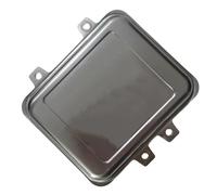 Per Porsche Per Cayenne Stabilizzatore D3S Unità Di Controllo Faro Automobilistico 5DV00993200 5DV009932-00 5DV 009 932-00 Gruppi fari auto