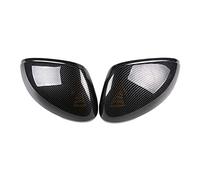 Per Porsche Per Macan 2011 2012 2013 2014-2021 Tappi Per Specchietti Retrovisori Laterali Copertura Per Specchietto Retrovisore Laterale 2 Pezzi RISPOSTAKBAH