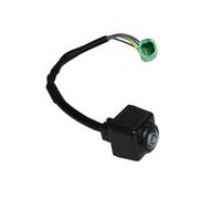 Per Porsche Per Panamera 970 2010 2011 2011 2012-2016 Auto Anteriore Posteriore Sinistra Destra Retromarcia Telecamera Per Parcheggio 7PP980551D Telecamera retromarcia