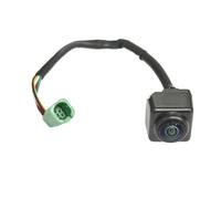 Per Porsche Per Panamera 970 2010 2011-2016 Auto Anteriore Posteriore Sinistra Destra Telecamera Di Retromarcia 7PP980551D Telecamera retromarcia auto