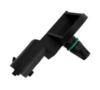 Per Porsche Per Panamera Per Cayenne Per 911 MAP Sensor Adatto 0261230042 12Z03929 90423637 93170309 46769978 55221403 MAP sensore pressione collettore aspirazione