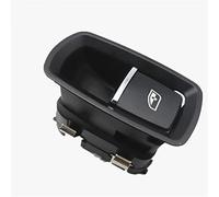 Per Porsche Per Panamera Per Cayenne Per Macan Per Boxster 911 918 7PP959855C 7PP959855B Pulsante Interruttore Finestra Passeggero