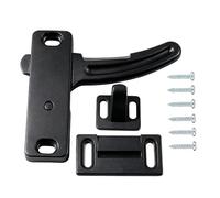 Per porta a zanzariera, componenti ad alta resistenza e antiscivolo, ricambio per porta a mosca - per interni ed esterni, campeggio, picnic, viaggi, escursioni, avventure