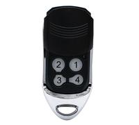 per Porta da Garage 433,92 MHz O2S11698