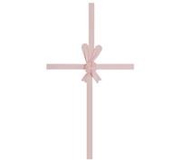 per porta d'ingresso, in velluto primaverile, con orecchie da coniglio, decorazione pasquale per porta d'ingresso, per feste scolastiche, cucina, caminetto, armadio, stagione