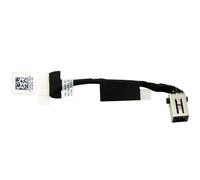 Per Porta Jack Dell Inspiron 16 5620 DC-IN Numero Di Parte: 0NF2CX NF2CX