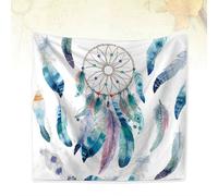 Per Porta Tendina Arazzo Appendere Al Muro Decorazioni Parete Boho