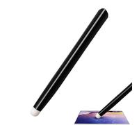 Per Portatile Touch Screen Puntale da 10 mm Alta Precisione, Design