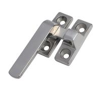 Per Porte Fuga Serratura per Tapparelle a Incasso Anticorrosione Design alla Mod