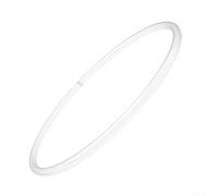 Per Porter Cable Modello 903373 Cinghia di trasmissione per Random Per Levigatrici orbitali Sostituzione Compatibile con 332 333 334 343 343K 344 Serie