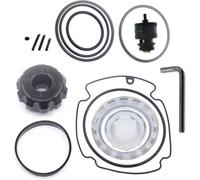 Per Porter Kit Revisione Chiodatrice Cavi OEM 910450 Compatibile con Modelli FC3