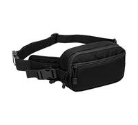 Per Porto Occulto Borsa Da Cintura Per Campeggio Outdoor