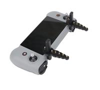Per Potensic ATOM 3 Drone Antenna Signal Booster, Range Extender Stabilità & Chiarezza per Potensic ATOM 3 Accessori