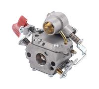 Per Poulan PP338PT PP033 PP133 PP333 358791170 33cc Tagliabordi Sostituisci Per Zama C1M-W44 545189502 Carburatore C1M-W44 545008042