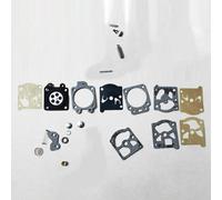 per pratico kit guarnizioni membrana per carb per accessori decespugliatori per