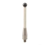 Per precisione 3D LED Touch Probe MMP25 per ricerca e misurazione dei bordi in metallo e plastica (solo pin)