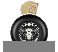 per preghiera, in stile vintage, per preghiera, religioso, per culto tradizionale, meditazione, preghiera, simbolismo, decorazione, manifestazione, cerimonia