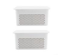 per Premium Argento per eliminatore per DJI per romo Robot Cleaner (B) | Realizzato con materiali di alta qualità, costruzione, resiste all'usura, migliora l'efficienza del vuoto