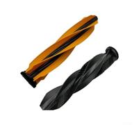 per Premium Main Brush per Dreame per l60 Pro Ultra per premium (1 coppia)