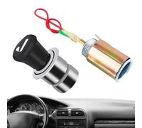 per presa di corrente automatica, per caricabatterie per sigarette per auto