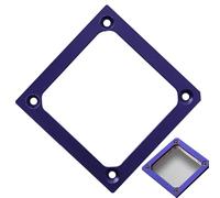 Per Prese,Modello 86 Stampo Preciso - Tagliafori per Prese | Per Hobbisti Elettricisti Appaltatori Falegnami Proprietari Di Casa Appassionati Operai Edili