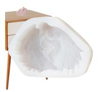 per Presepi in Silicone, per Realizzare, Colata in Resina Epossidica, Le Persone in Silicone Si Sentono Speciali Durante I Loro Compleanni, Feste O Vacanze con Il Nost