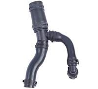 Per prestazioni ottimali sostituire il tuo per Range Rover per sistema di raffre