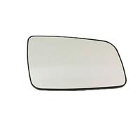 Per Primastar Vivaro Trafic II Vetro Specchio Di Retrovisore Anteriore Sinistro