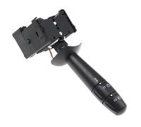 per Primastr 2001 2002 2003 2004 Leva Interruttore tergicristalli piantone sterzo 4410524