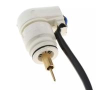 Per Prime Starter Assembly 65W14380 Compatibile con Per 20 25 F25 F30 Motore Fuoribordo 4