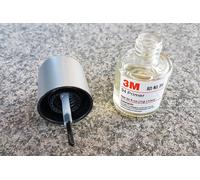 Per Primer 3M 10Ml Tuning Modellismo Montaggio Tuning Per Spoiler Auto