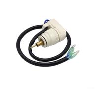 per primer Starter Assy 6AH-14380-00 per motore 20HP per primer | Numero di parte 6AH-14380-10, compatibile con 15HP, prestazioni di avviamento affidabili, materiale robusto