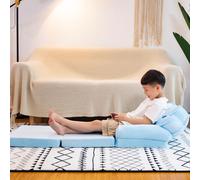 Per , Princess Crown Cartoon Per Bambini 45x50x7cm