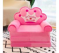 Per , Princess Crown Cartoon Per Bambini 45x50x7cm