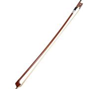 per principianti archetto violino Accessori Musicali Arco Per Violino Accessorio Pratico Parti Per Capelli Ben Bilanciate Strumento Utile Per Studenti