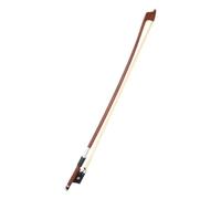 per principianti archetto violino Arco Per Violino Asta Per Arco A Coda Di Cavallo (1/10 1/16 Pantaloni Per Coda Nera Per Violino Arco Universale) Accessori Per Violino