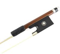 per principianti archetto violino Arco Per Violino Brazilwood Misura 1/4 1/2 3/4 1/8 4/4 Buona Resistenza Risposta Rapida