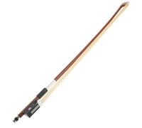per principianti archetto violino Arco Per Violino Equiseto Accessorio Per Strumento Per Capelli Parti Per Bastone Studente Musicale In Legno