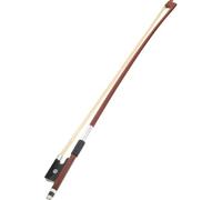 per principianti archetto violino Arco Per Violino Performance Grade Asta Per Arco A Coda Di Cavallo 1/10 1/16 Arco Universale) Accessori Per Violino