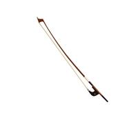 per principianti archetto violino Arco Per Violino Vecchio Arco In Materiale Sumu Completamente Realizzato A Mano Dal Maestro Adatto Per Adulti Misura 4/4