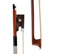 per principianti archetto violino Divulgazione Degli Archi Per Violino Sumu E Introduzione All'insegnamento Degli Archi Per Violino In Filo Di Rame (Color : 1/2)