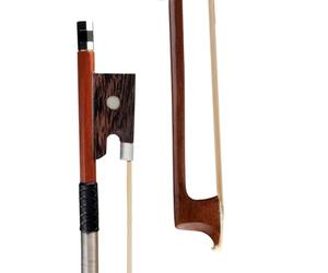 per principianti archetto violino Divulgazione Degli Archi Per Violino Sumu E Introduzione All'insegnamento Degli Archi Per Violino In Filo Di Rame (Color : 1/2)