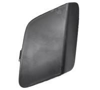 Per Prius C Per Aqua 2012-2014 Copertura Del Gancio Di Traino Del Paraurti | Coperchio Occhiello Traino Nero Paraurti Anteriore 52127-52941 RESPUNEKBAH