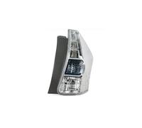 Per Prius Per Alpha 2012-2014 Fanale Posteriore Auto Indicatore Direzione Posteriore Luce Stop Freno Luce Parcheggio Luce Guida 81560-47140 Auto Fanali Posteriori(Right)