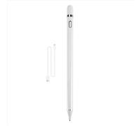 per Pro 11 12.9 10.5 9.7 2018 2017 Pen Smart