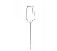 per professionale 25cm Design Cucina per professionale 25cm | Lunghezza 25cm, reach esteso, mescola in profondità, evita schizzi(Flat-top Linear)