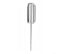 per professionale 25cm Design Cucina per professionale 25cm | Lunghezza 25cm, reach esteso, mescola in profondità, evita schizzi(Pointed Flakes)