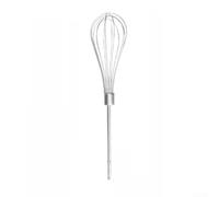 per professionale 25cm Design Cucina per professionale 25cm | Lunghezza 25cm, reach esteso, mescola in profondità, evita schizzi(Pointed 12-wire)