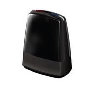 Per Programmatore Wireless Noahlink Wireless 1, Box di Programmazione Digitale Wireless per Apparecchi Acustici, Sintonizzatore per