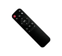 Per proiettore, controller sostitutivo portatile per accessori cinematografici all ' aperto Telecomando per proiettore